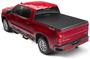Lund Tonneau Cover