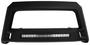 Lund Revolution Bull Bar
