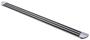 Lund Crossroads Black Aluminum Running Board