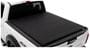 Lund Genesis Tonneau Cover