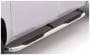 Lund Nerf/Step Bar