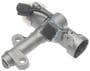 LockSmart Ignition Switch