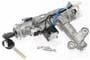 LockSmart Ignition Switch