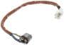 LockSmart Ignition Switch