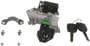 LockSmart Ignition Switch