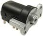 LockSmart Ignition Switch
