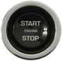 LockSmart Ignition Switch