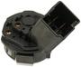 LockSmart Ignition Switch