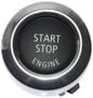 LockSmart Ignition Switch