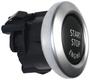 LockSmart Ignition Switch