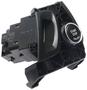 LockSmart Ignition Switch