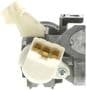 LockSmart Ignition Switch