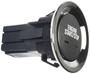 LockSmart Ignition Switch