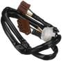 LockSmart Ignition Switch