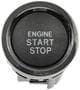 LockSmart Ignition Switch