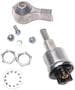 LockSmart Ignition Switch