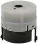 LockSmart Ignition Switch