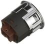 LockSmart Ignition Switch