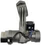 LockSmart Ignition Switch