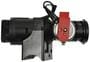 LockSmart Ignition Switch