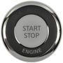 LockSmart Ignition Switch