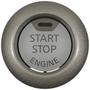 LockSmart Ignition Switch