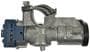 LockSmart Ignition Switch