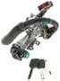 LockSmart Ignition Switch