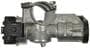 LockSmart Ignition Switch