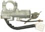 LockSmart Ignition Switch