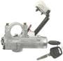 LockSmart Ignition Switch