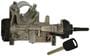 LockSmart Ignition Switch
