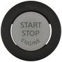 LockSmart Ignition Switch