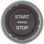 LockSmart Ignition Switch