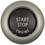 LockSmart Ignition Switch