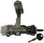 LockSmart Ignition Switch