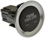 LockSmart Ignition Switch