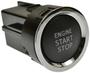 LockSmart Ignition Switch