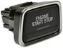 LockSmart Ignition Switch