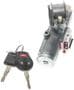 LockSmart Ignition Switch
