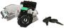 LockSmart Ignition Switch