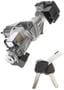 LockSmart Ignition Switch