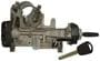 LockSmart Ignition Switch