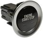 LockSmart Ignition Switch