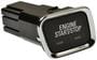 LockSmart Ignition Switch