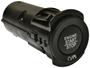LockSmart Ignition Switch