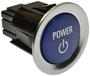 LockSmart Ignition Switch