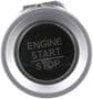 LockSmart Ignition Switch