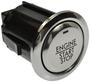 LockSmart Ignition Switch
