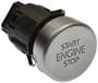 LockSmart Ignition Switch